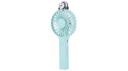 Вентилятор Miniso We Bare Bears / 3486