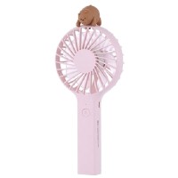 Вентилятор Miniso We Bare Bears / 3493
