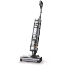 Вертикальный пылесос Dreame Wet and Dry Vacuum H11 Max / VWV8  (черный)