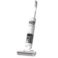 Вертикальный пылесос Dreame Wet and Dry Vacuum H11 / VWV7 (белый)