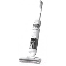 Вертикальный пылесос Dreame Wet and Dry Vacuum H11 / VWV7 (белый)
