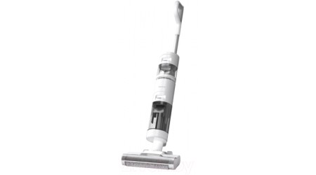 Вертикальный пылесос Dreame Wet and Dry Vacuum H11 / VWV7 (белый)