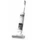 Вертикальный пылесос Dreame Wet and Dry Vacuum H11 / VWV7 (белый)