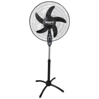 Вентилятор Watt WF-50B (24.050.021.01)