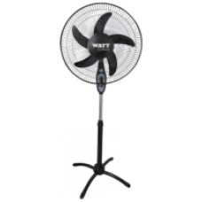 Вентилятор Watt WF-50B (24.050.021.01)