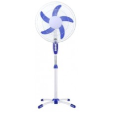 Вентилятор Watt WF-50W (24.050.021.00)