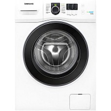 Стиральная машина Samsung WF60F1R2E2WDBY