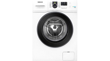 Стиральная машина Samsung WF60F1R2E2WDBY