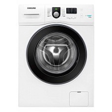 Стиральная машина Samsung WF60F1R2G0WDBY