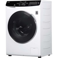 Стиральная машина Artel WF60H023CW (белый)