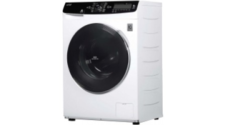Стиральная машина Artel WF60H023CW (белый)
