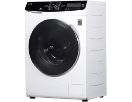 Стиральная машина Artel WF60H023CW (белый)