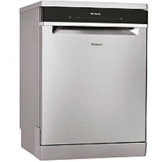 Посудомоечная машина Whirlpool WFP 4O32 PTG X