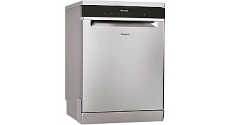 Посудомоечная машина Whirlpool WFP 4O32 PTG X