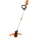 Триммер аккумуляторный Worx WG183E.9