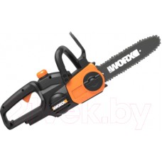 Электропила цепная Worx WG322E.9