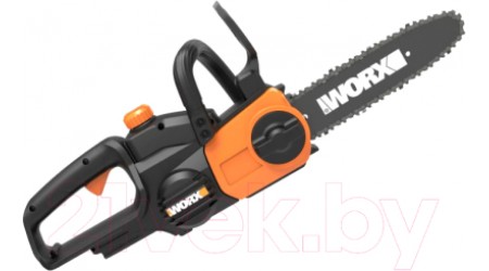Электропила цепная Worx WG322E.9