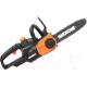 Электропила цепная Worx WG322E.9