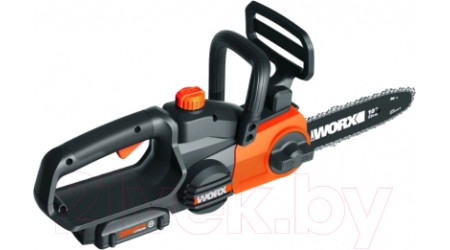 Электропила цепная Worx WG322E.9
