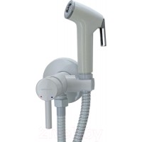 Гигиенический душ Wisent WG5398W-2