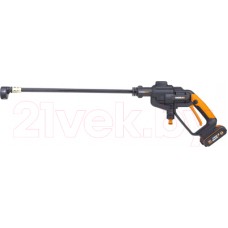 Мойка высокого давления Worx WG620E