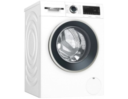 Стиральная машина Bosch WGA242X4OE