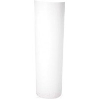 Пьедестал Santek БСК (WH110591)