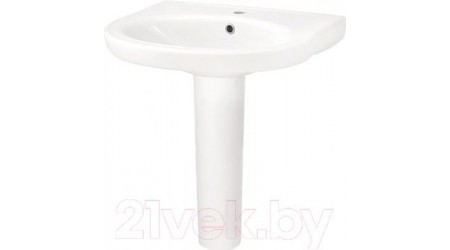 Пьедестал Santek БСК (WH110591)