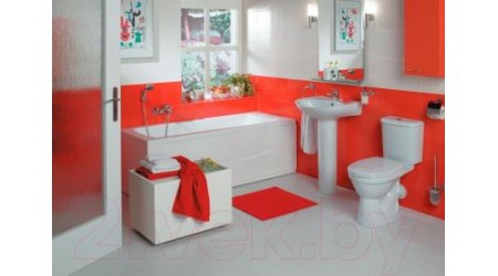 Пьедестал Santek БСК (WH110591)
