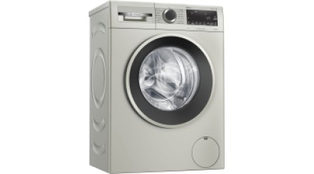Стиральная машина Bosch WHA222XYBL
