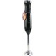 Блендер погружной Willmark WHB-1155BS (черный)