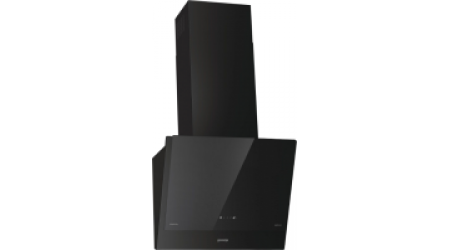 Вытяжка наклонная Gorenje WHI6SYB