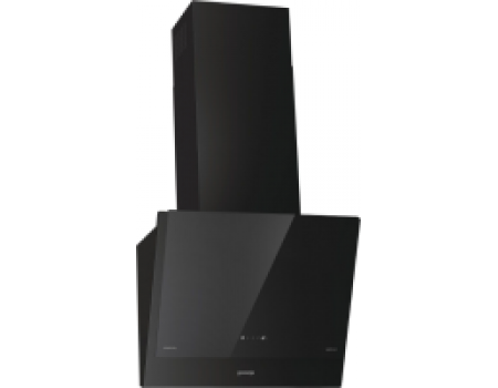 Вытяжка наклонная Gorenje WHI6SYB