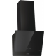 Вытяжка декоративная Gorenje WHI6SYB