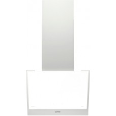 Вытяжка наклонная Gorenje WHI6SYW