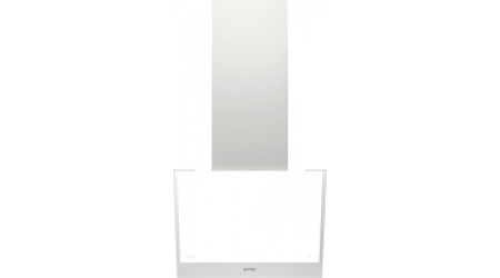 Вытяжка наклонная Gorenje WHI6SYW