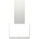Вытяжка наклонная Gorenje WHI6SYW