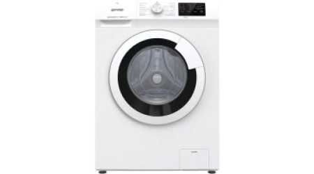 Стиральная машина Gorenje WHP60SF
