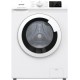 Стиральная машина Gorenje WHP60SF