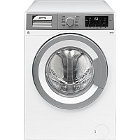 Стиральная машина Smeg WHT712EIN
