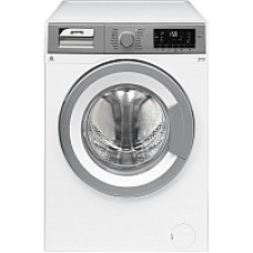Стиральная машина Smeg WHT712EIN