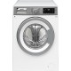 Стиральная машина Smeg WHT712EIN