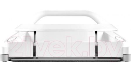 Робот-мойщик окон Ecovacs Winbot X
