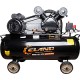 Компрессор Eland WIND 100-2CB