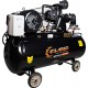 Компрессор Eland Wind 100-3CB