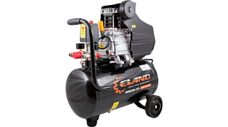Воздушный компрессор Eland Wind 24B-1CO