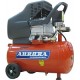 Компрессор AURORA Wind-25 (6762)