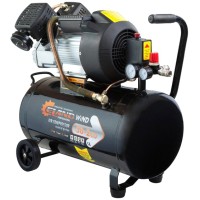 Компрессор Eland Wind 50-2CO Pro