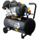 Компрессор Eland Wind 50-2CO Pro