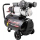 Компрессор Eland WIND 50B-2CO